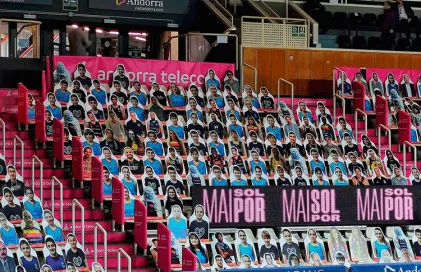 159-Covid-Morabanc-FS