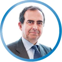 joaquim llimona