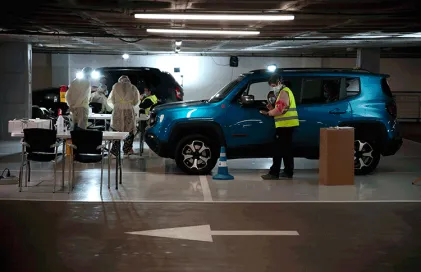 161-18-05-20-Covid---FS