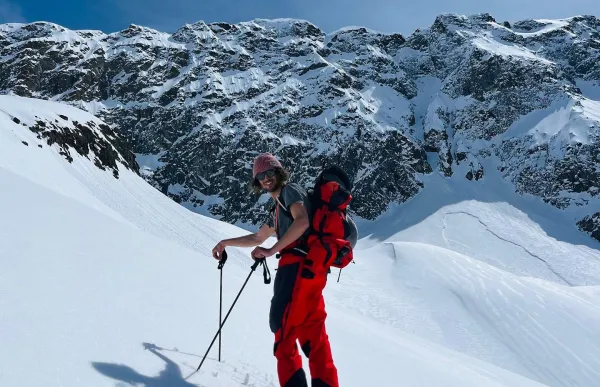 473088549_18491054791030343_7489378077311479603_n