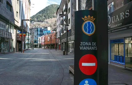 160-Covid-Av-Meritxell