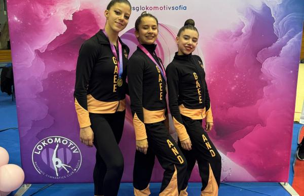 p. 29 gimnastica ritmica a bulgaria foto rítmica gaee