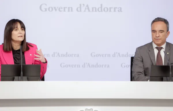 p. 28 presentació modificiacons llei esport foto sfga c esteve