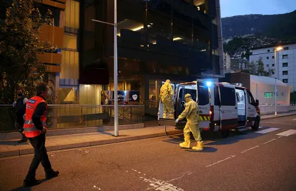 165-8-10-2020-Salita