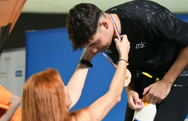 p. 36 open andbank natacio foto fan