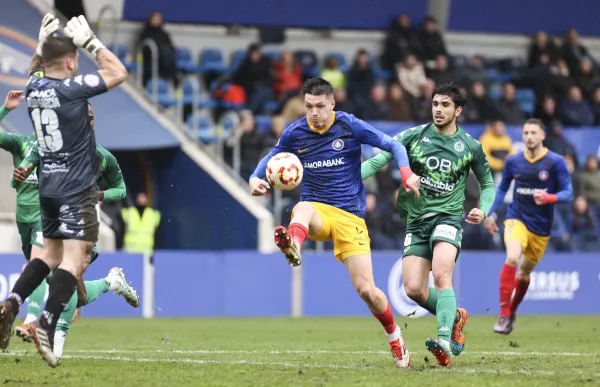 p. 36 - FC Andorra - Facundo Santana