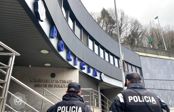 174342_POLICIA_RECURS_PREMSA_20250307