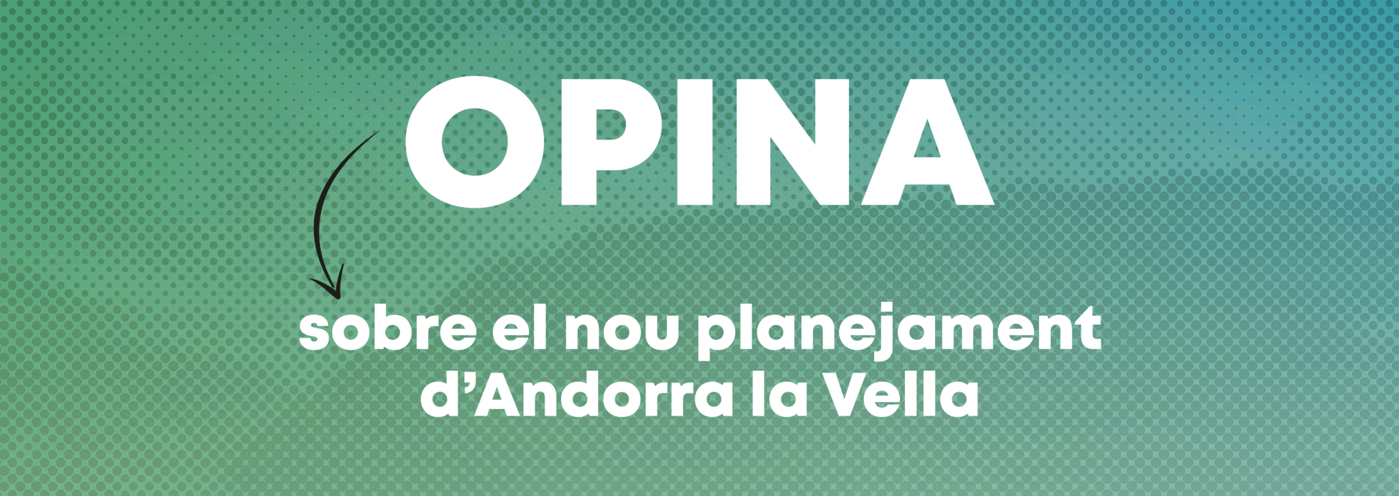 comu alv opina ok