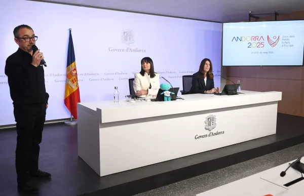 p.. 28 roda-de-premsa-presentacio-jocs-dels-petits-estats-deuropa24-03-2025_54407057356_o foto sfga ja viladot