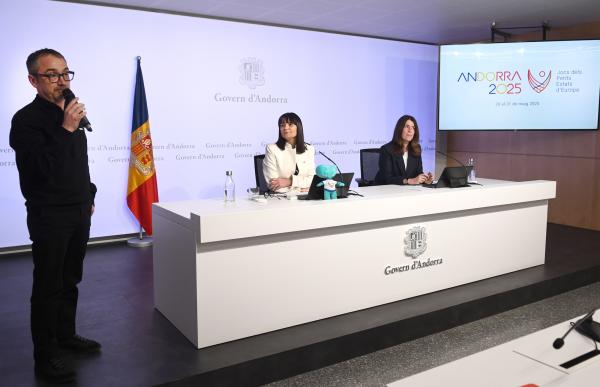 p.. 28 roda-de-premsa-presentacio-jocs-dels-petits-estats-deuropa24-03-2025_54407057356_o foto sfga ja viladot