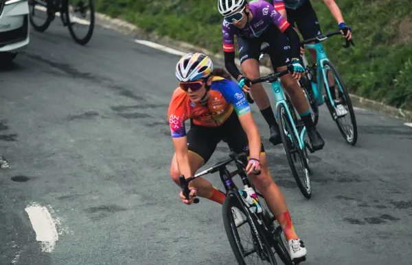 p. 29 andona club a beasain_MG_9806