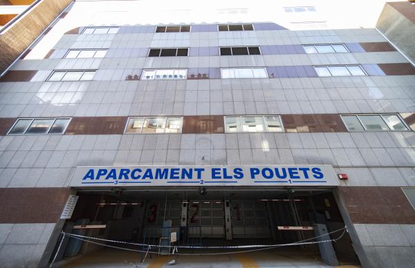 174376_173312_pouets