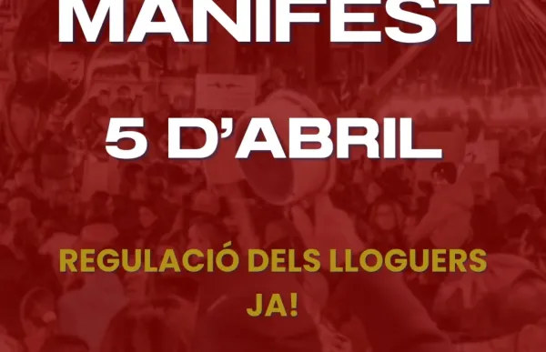 mani