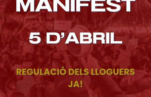 mani