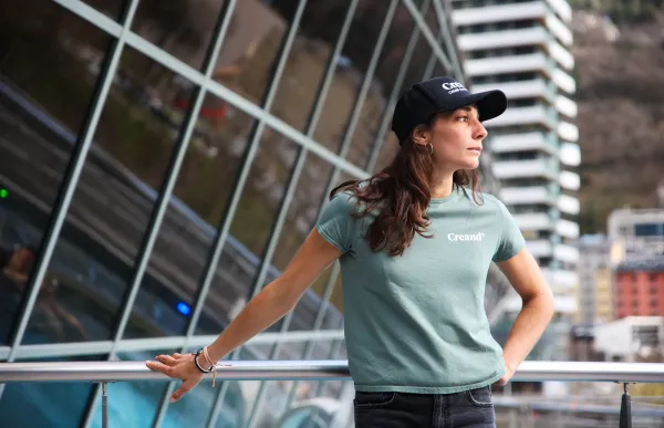 p. 28 Monica Doria - Facundo Santana-1