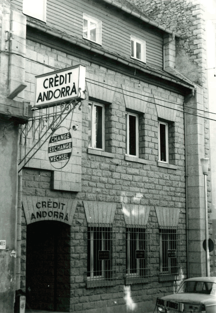 168-Credit-Andorra