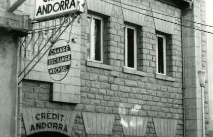 168-Credit-Andorra