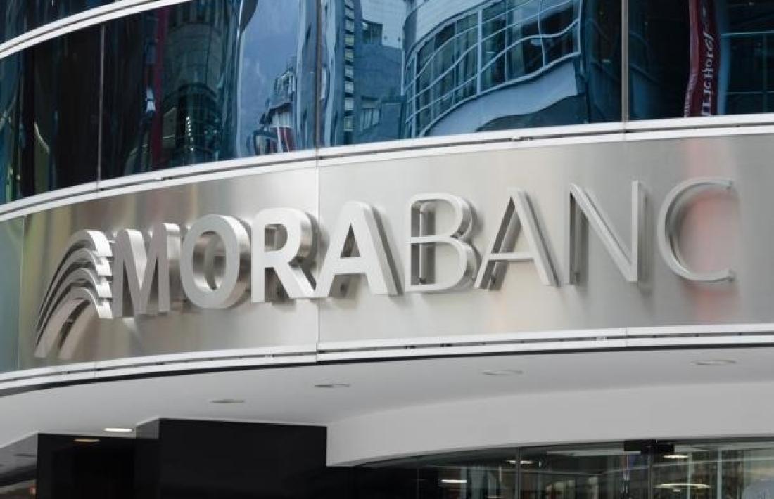seu morabanc