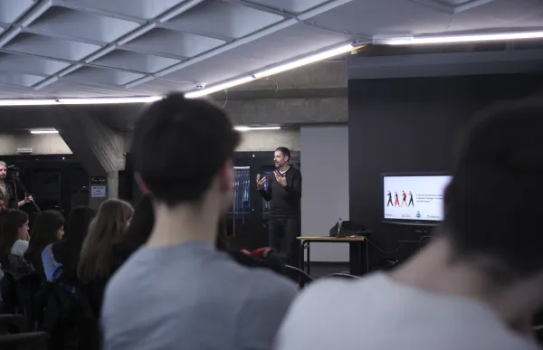 p. 29 baix Benestar Digital - Facundo Santana