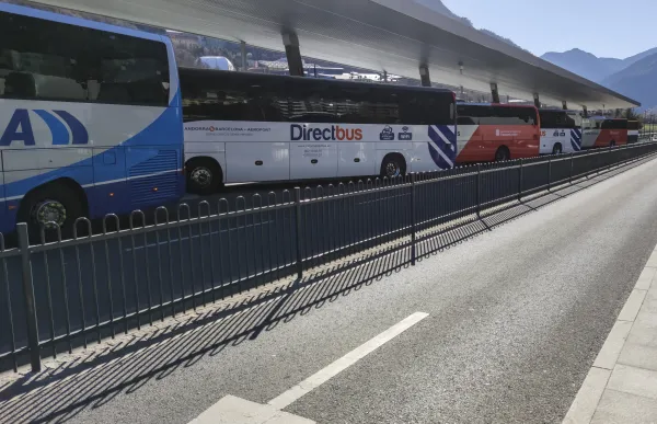 busos