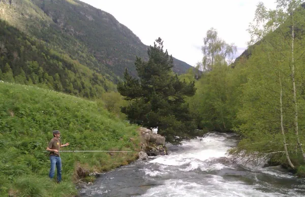 174410_pesca