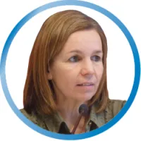 Marta Pujol bona