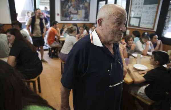 p. 15.1 Mossen Ramon - Facundo Santana