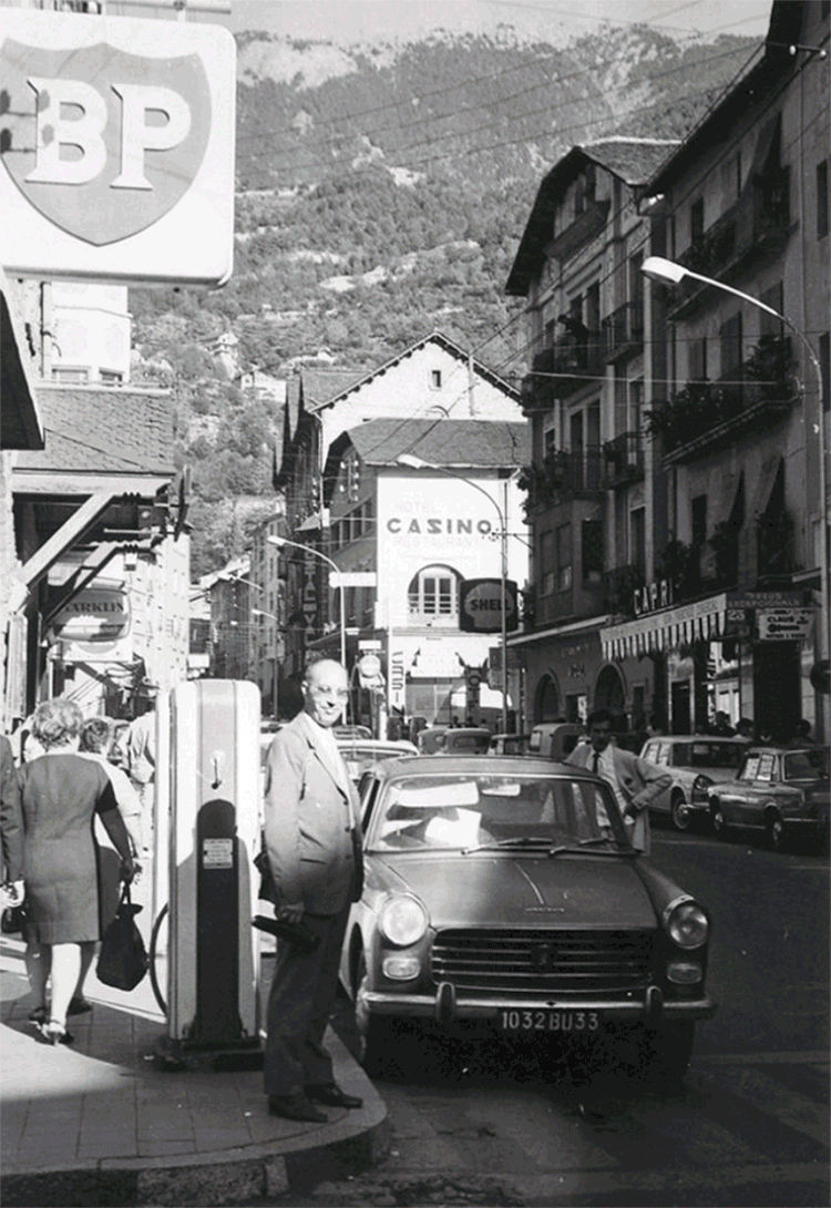 170-Av-Carlemany