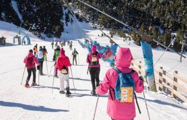 canillo