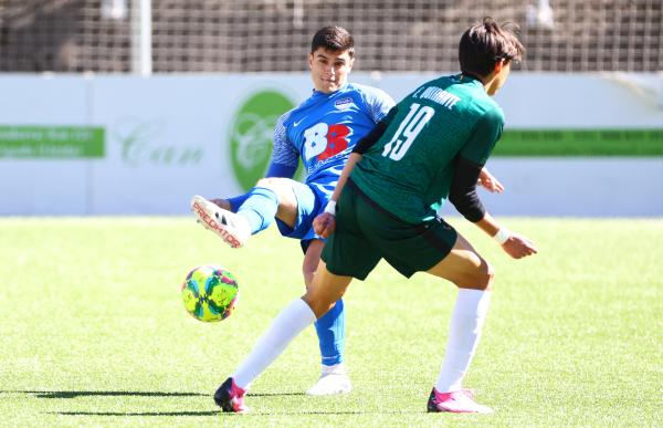 p. 29 atletic vs penya foto faf