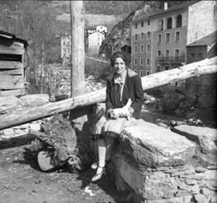 171-Pont-Engordany