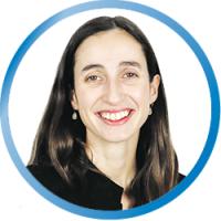 Olalla Losada