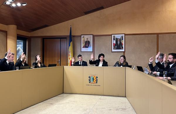 p. 9 2 comu massana