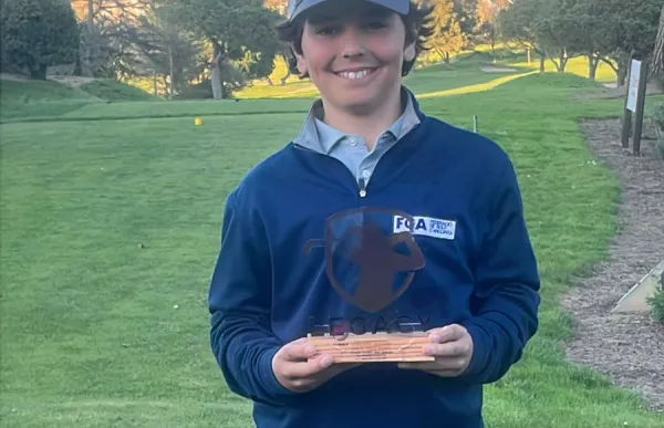 PHOTO-2025-03-30-19-38-42