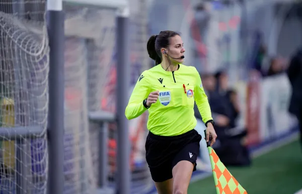 p. 29 nhoa fernandez foto el cokedelas fotos