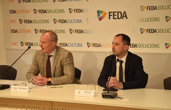 feda