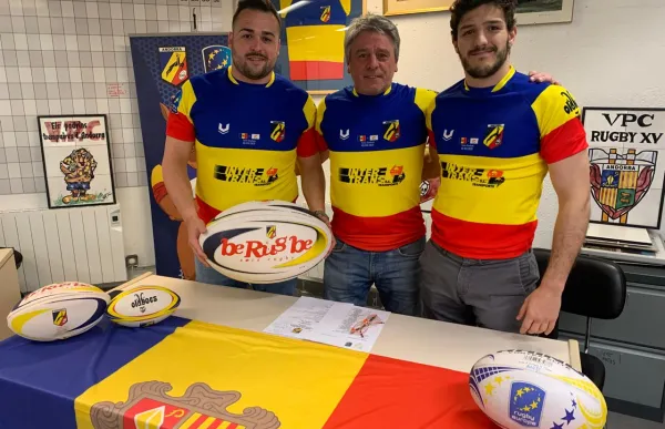 p. 29 isards contra xipre foto victor duaso