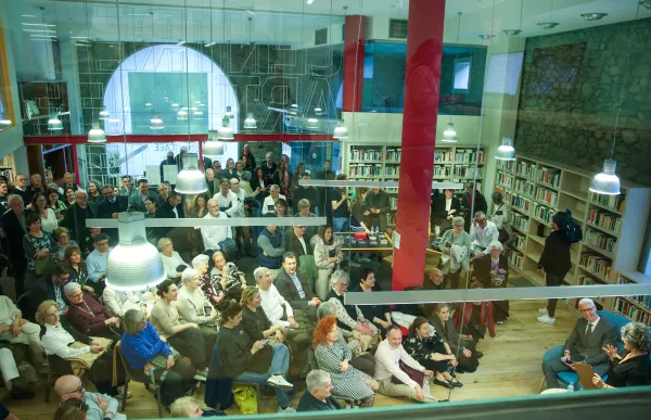 p. 15 Frank Garcia - Facundo Santana-1