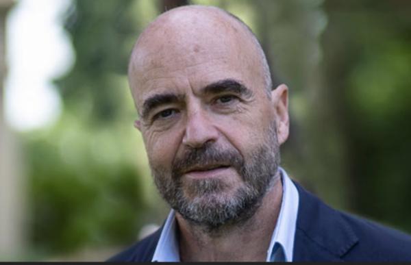 javier diaz