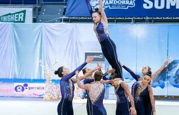 p. 29 snow wonderland foto andreysfotos