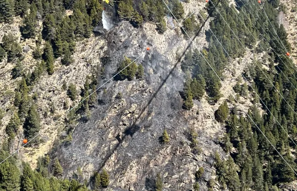 p. 08 2. incendi - facundo santana