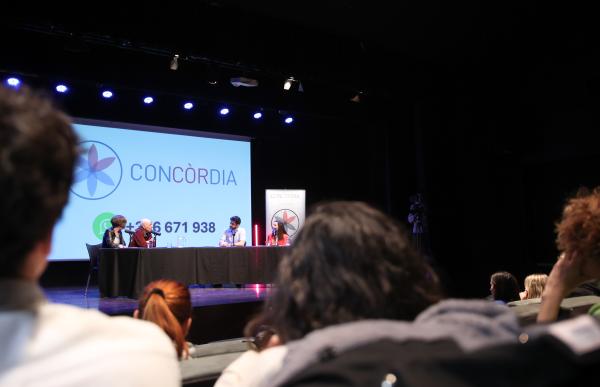 p. 04 Concordia - Facundo Santana