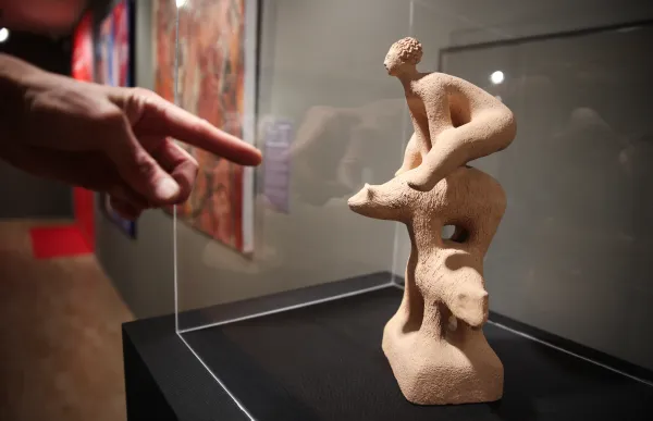 p. 14.2 CAEE - Facundo Santana