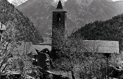 174-FP_18972