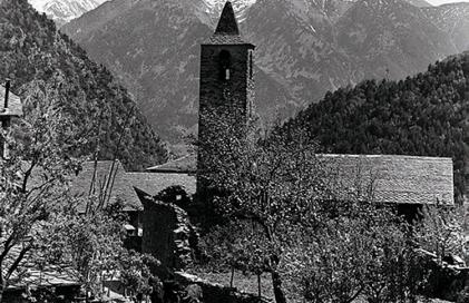 174-FP_18972