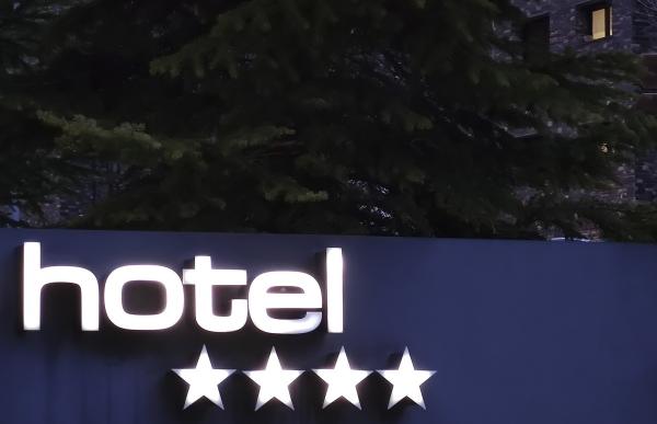 hotel_5_3