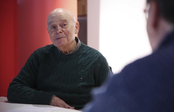 p. 06 Daniel Ruiz - Facundo Santana