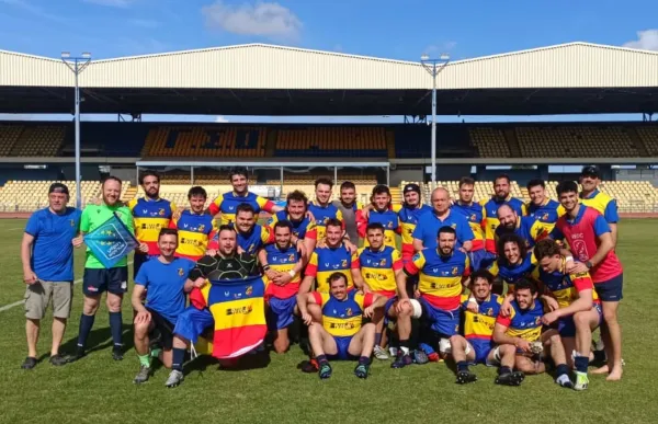 p. 29 isards a xipre foto facebook far