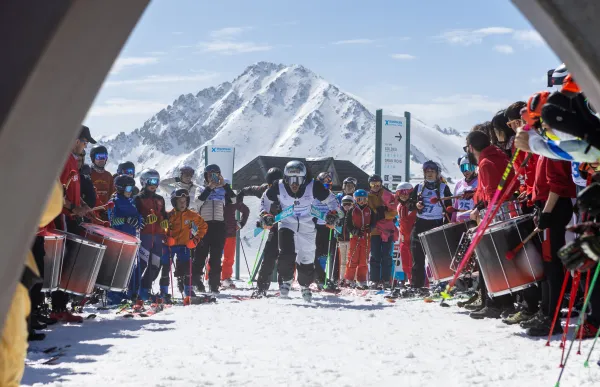 p. 29 LA MAMBA SKI RACE 2025 @GRANDVALIRA_PABLO LEDESMA (1)