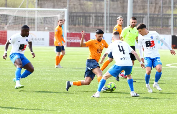 p. 29 the boss fs la massana vs atletic foto faf